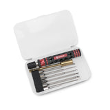 7-in-1 FPV Hex screwdriver Kit