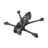 Atlas 4 LR FPV Frame