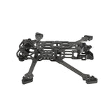 Atlas 4 LR FPV Frame