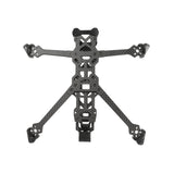 Atlas 4 LR FPV Frame