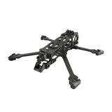 Atlas 4 LR FPV Frame