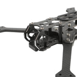 FIFTY5 O3 Freestyle FPV Frame Kit