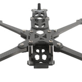FIFTY5 O3 Freestyle FPV Frame Kit