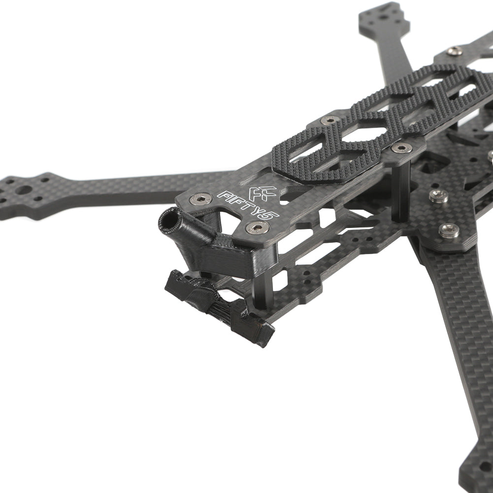 Filet cage de drone - 50 x 50 - 1,8mm