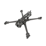 FIFTY5 O3 Freestyle FPV Frame Kit