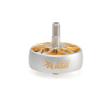 Replacement Motor Bell For Flash 2506
