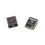 FlyFishRC M10 Mini GPS Module