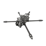 Tony 5 Sub250 FPV Freestyle Frame