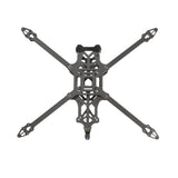 Tony 5 Sub250 FPV Freestyle Frame