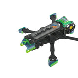 Volador VX3 VX3.5 O3 Freestyle Frame Kit