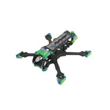 Volador VX3 VX3.5 O3 Freestyle Frame Kit