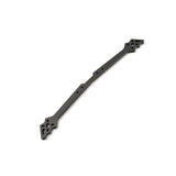Replacement Parts for Atlas 4
