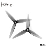 HQProp 5135 (R35) (2CW+2CCW)-Poly Carbonate