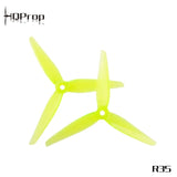 HQProp 5135 (R35) (2CW+2CCW)-Poly Carbonate