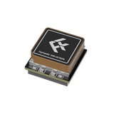 FlyFishRC M10-IST8310 GPS Module