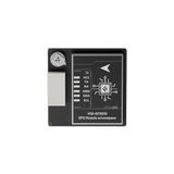 FlyFishRC M10-IST8310 GPS Module