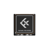 FlyFishRC M10-IST8310 GPS Module