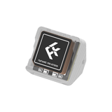 FlyFishRC M10-IST8310 GPS Module