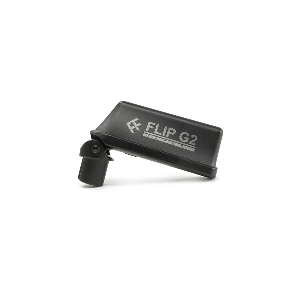 dji goggles 2 antenna adapter Osprey FLIP G2 Dual band Antenna For DJI Goggles 2 – FlyFish RC