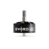 Replacement Bell For Sword 2207