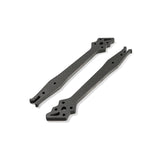 FIFTY5 Frame Parts