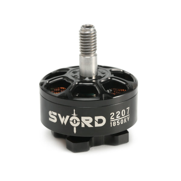 Motors