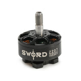 Sword 2207 6S FPV Motor