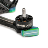 Sword 2207 6S FPV Motor