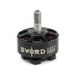 Sword 2207 6S FPV Motor