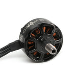 Sword 2207 6S FPV Motor