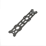FIFTY5 Frame Parts