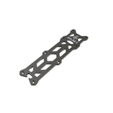 Replacement Parts for Atlas 4