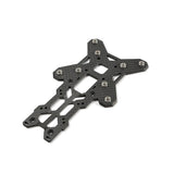 FIFTY5 Frame Parts