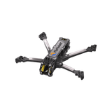 Volador II VD5 O4 Pro Deadcat FPV T700 Frame Kit