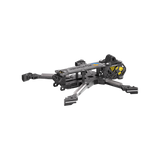 Volador II VD5 O4 Pro Deadcat FPV T700 Frame Kit