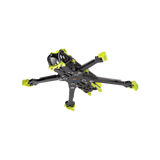 Volador II VD5 O4 Pro Deadcat FPV T700 Frame Kit