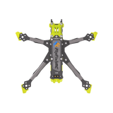 Volador II VD5 O4 Pro Deadcat FPV T700 Frame Kit