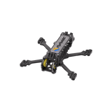 Volador VX3 VX3.5 O4 Freestyle Frame Kit