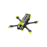 Volador VX3 VX3.5 O4 Freestyle Frame Kit