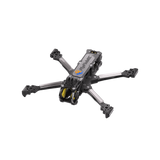 Volador II VX5 O4 FPV Freestyle T700 Frame Kit