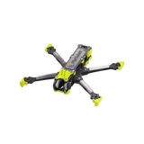 Volador II VX5 O4 FPV Freestyle T700 Frame Kit