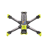 Volador II VX5 O4 FPV Freestyle T700 Frame Kit