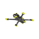 Volador II VX5 O4 FPV Freestyle T700 Frame Kit