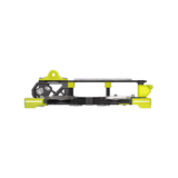 Volador II VX5 O4 FPV Freestyle T700 Frame Kit