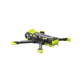 Volador II VX5 O4 FPV Freestyle T700 Frame Kit