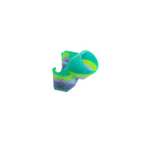 Volador II 5-6 inch O3 Stubby Antenna Mount