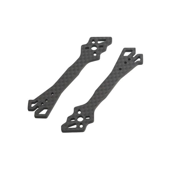 Frame Parts