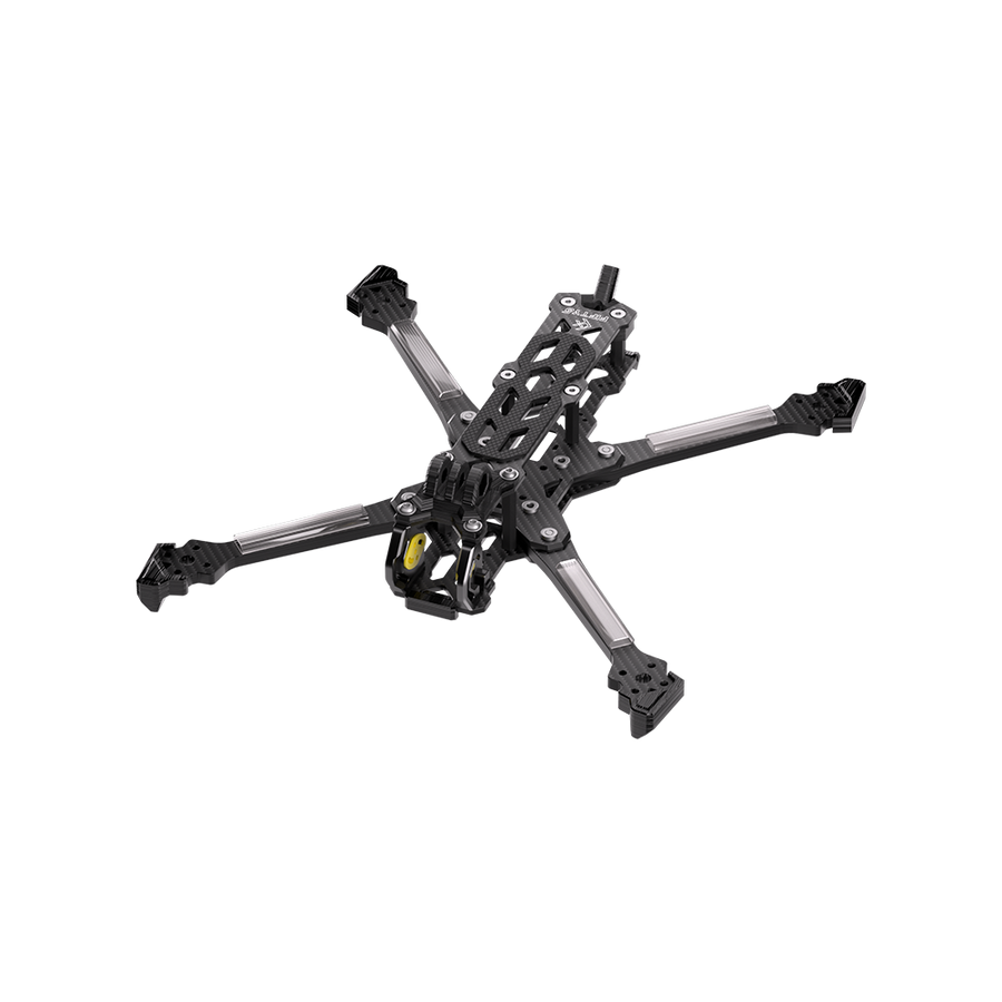 fifty5-1_900x.png?v=1742978290