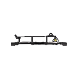 FIFTY5 O4 Freestyle FPV Frame Kit