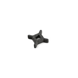 FIFTY5 Frame Parts